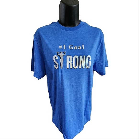 Women TShirt Soft Classic Fit - Picture 3 of 8